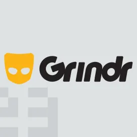 Grindr